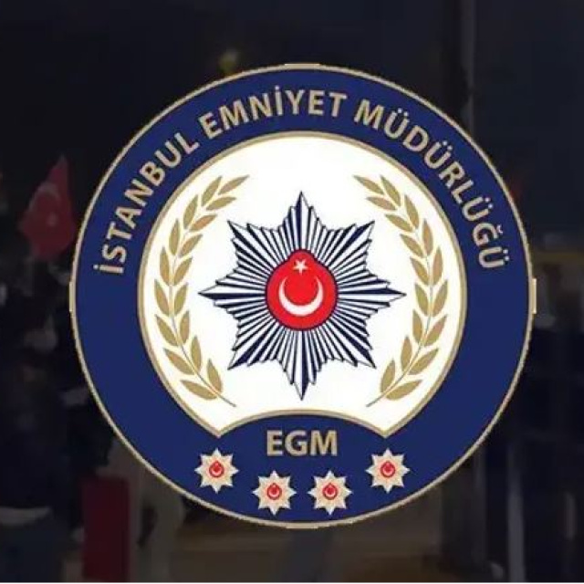 İstanbul Emniyeti'nden kumanya açıklaması