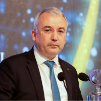 Borsa İstanbul Genel Müdürü gözaltında