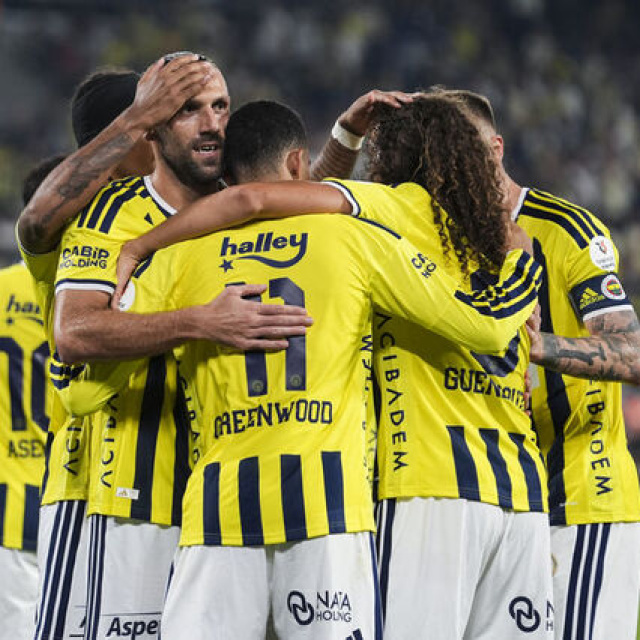 Fenerbahçe - Liverpool maçı ne zaman?