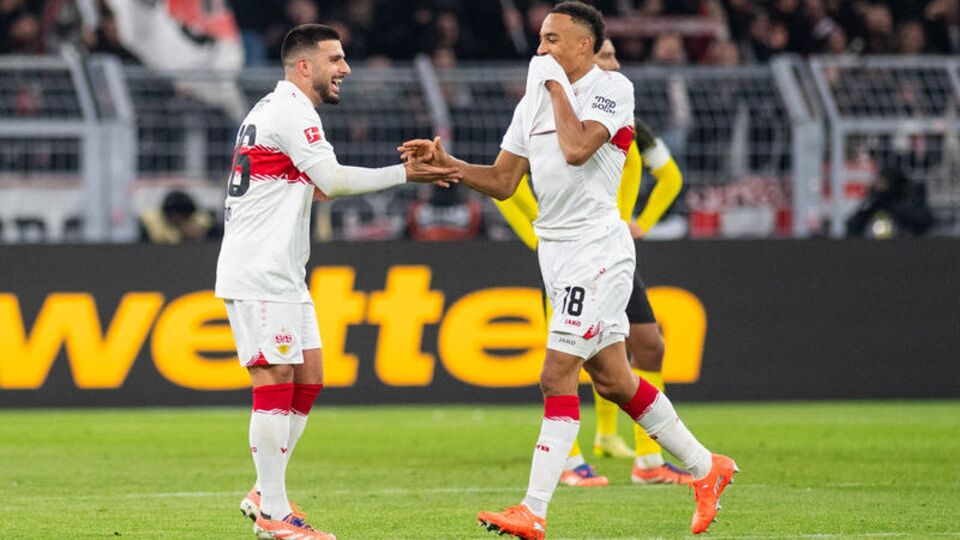 G.Saray'ın rakibi B.Leverkusen'i devirdi!