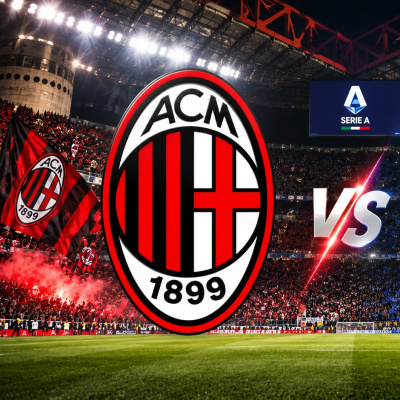 Milan - Inter maçı saat kaçta?