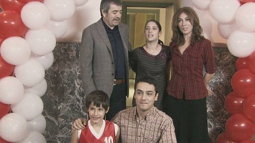 11. Bölüm: Bihter'in Kararı