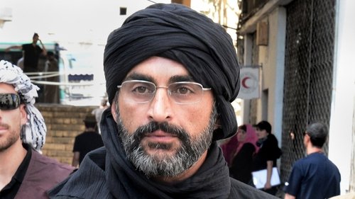 2. Beyrut'un dönüşü