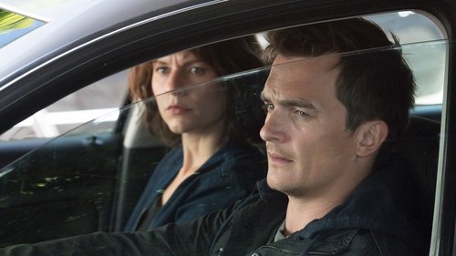 4. Niye bu gece farklı?