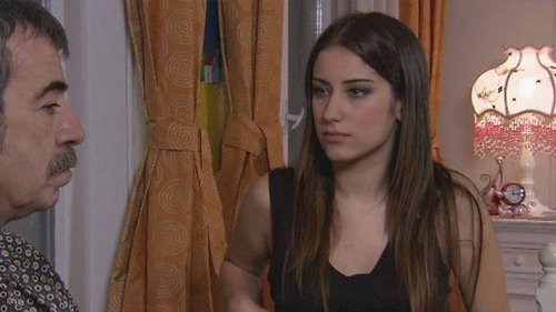 42. Bölüm: Bihter ve Adnan Arasındaki Uçurum