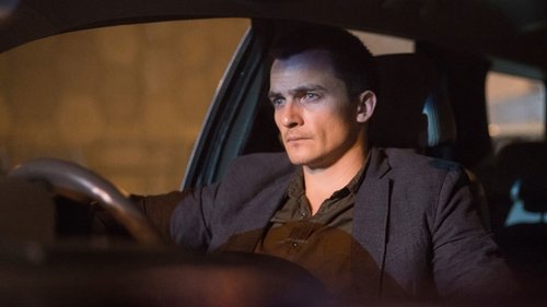 5. Bir oğlan hakkında