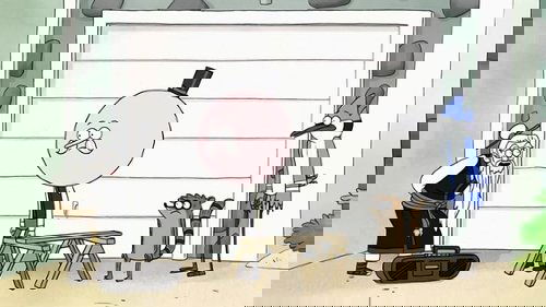 Acı Yoksa Kazanç da Yok