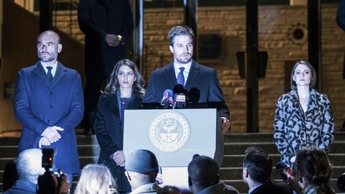 Ateşe Ateşle Karşılık Vermek