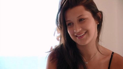 Bil Bakalım Yemeğe Kim Geliyor?