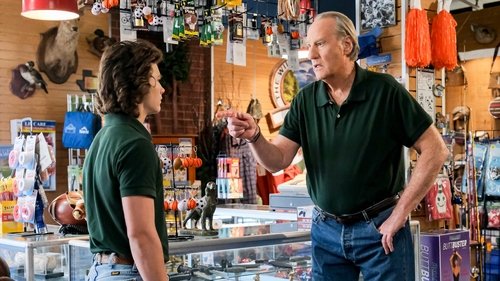 Bir Bebek Dişi ve Mısır Bilgelik Tanrısı