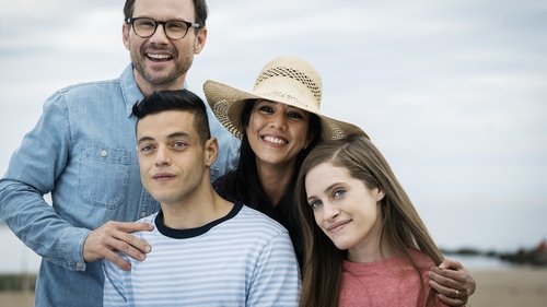 blm2.4_b1r1nc1l-1k1nc1l.aes