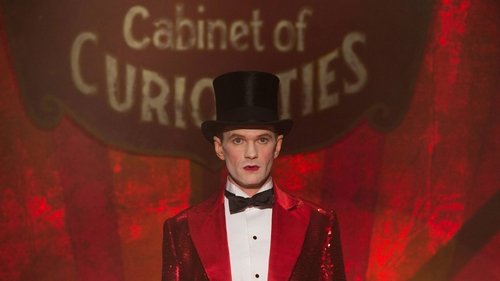 Büyülü Düşünce