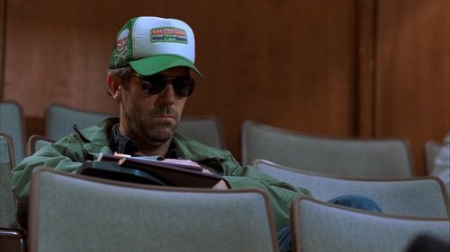 Dikkat Dağıtıcılar