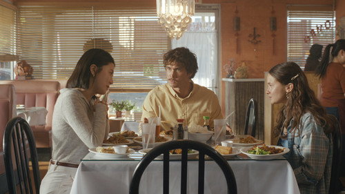 Geleceğe İlişkin Tüm Kesinliklerin Gitgide Güç Kaybetmesi