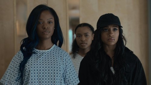 Güzellikle Taçlandırılan