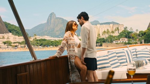 Her Şeyi Riske Atmak