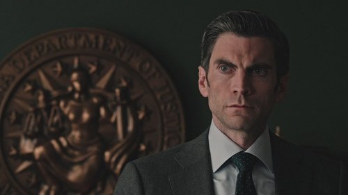 Kazanmak ya da Bilgi Edinmek