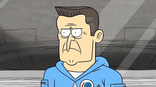 Kızarmış Sandviç Delüks