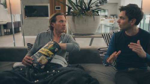 MVP: Marcus Vallahi Patlayacak