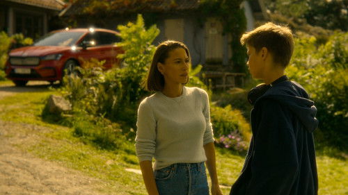 Öldürüldükten Sonra Ama Ceset Daha Sıcakken