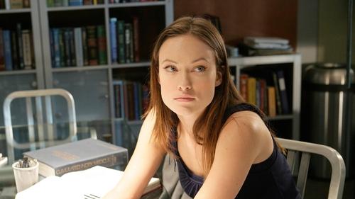 Ölmek Her Şeyi Değiştirir