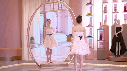 Risk Yok, Fayda Çok