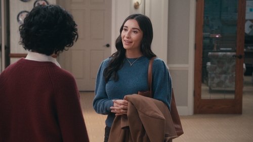 Russian Hill'den Sevgilerle