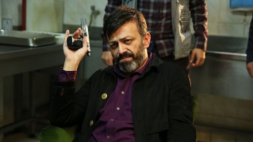 Sarıkamış Şehitlerine