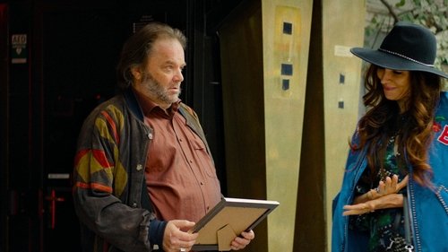 Sıra Dışı Yarışma