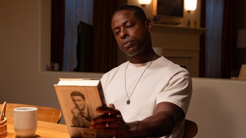 Sırları Saklamış Adam