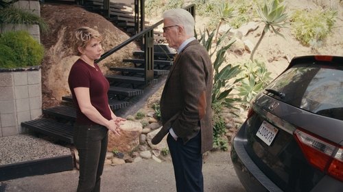 Soğuktan Gelen Casus