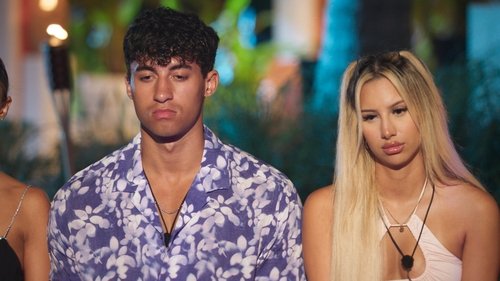 Tarihe Öpücüğünü Vurmak