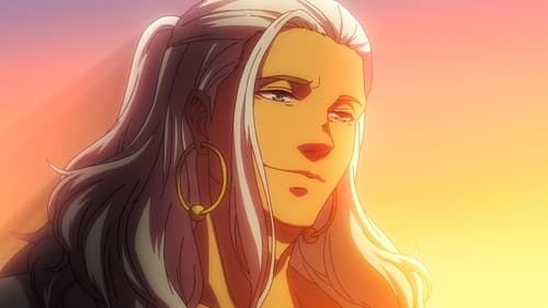 Tarihteki En Şiddetli Ergenlik