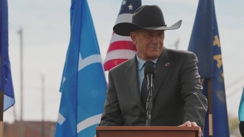 Tükürülmemiş Bıçak