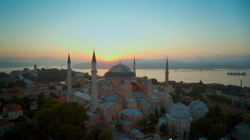 Türkiye