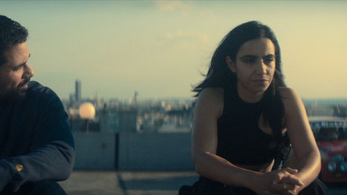 Zırhlı Aracı Nasıl Durdurursun?