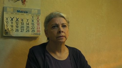 1. Kısım