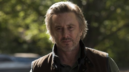 4. O konularda kötü