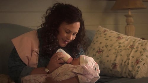 6. Bölüm: Yepyeni Bir Dünya