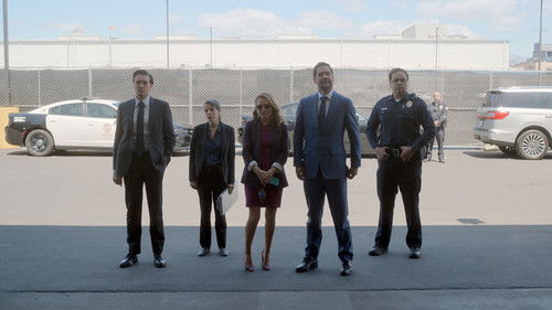 Aradığım Kişi Sensin