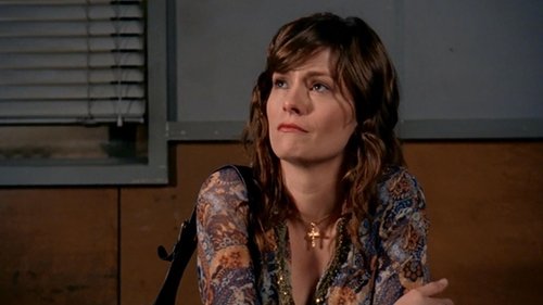 Bay Monk ve Büyük Ödül