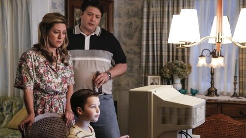 Bir Bilgisayar, Plastik Bir Midilli ve Bir Kasa Bira