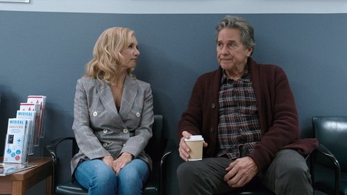 Bir Düğün, Sıfır Cenaze ve Bir Bebek