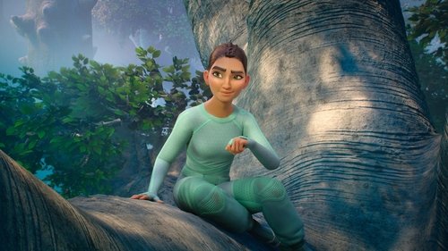 Bölüm 2: Yaşam Formları