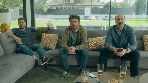 Cinsiyetçi Domuzların Musa'sı