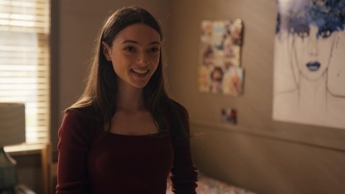 Dostlarımızın Yatak Odaları