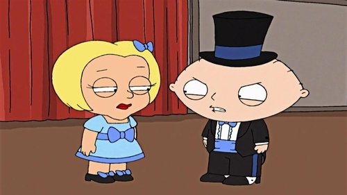 Düzenden Çılgınlığa Geçiş