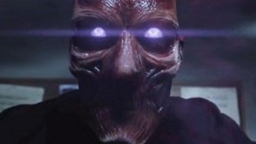 Genotip