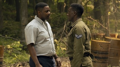 Gezegenimizin İşleyişindeki Dönen Büyük Düzen