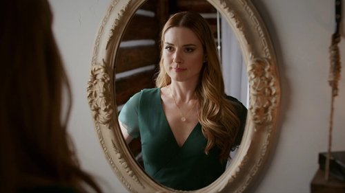 Herkesin Bir Sırrı Vardır